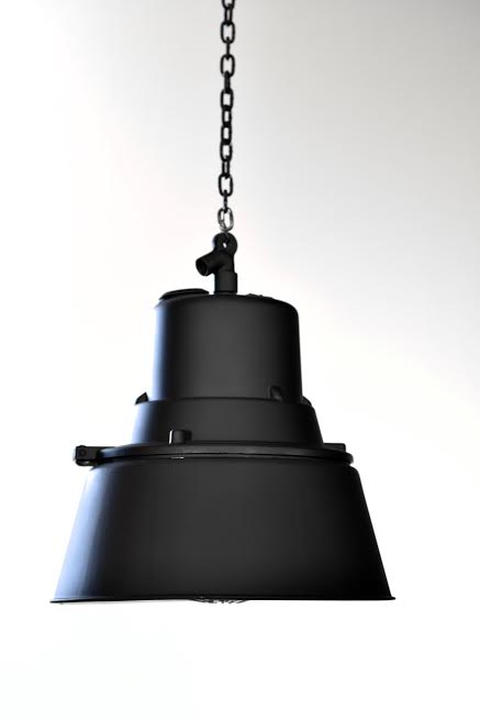 Lampy loftowe- najmodniejsze oświetlenie naszych wnętrz 0e3d193c-6cfb-4f34-bafd-cb1440955c2a