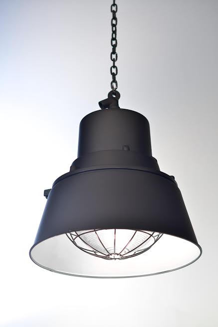 Lampy loftowe- najmodniejsze oświetlenie naszych wnętrz 1ad9fc47-6290-4336-93d9-5e0d63804687
