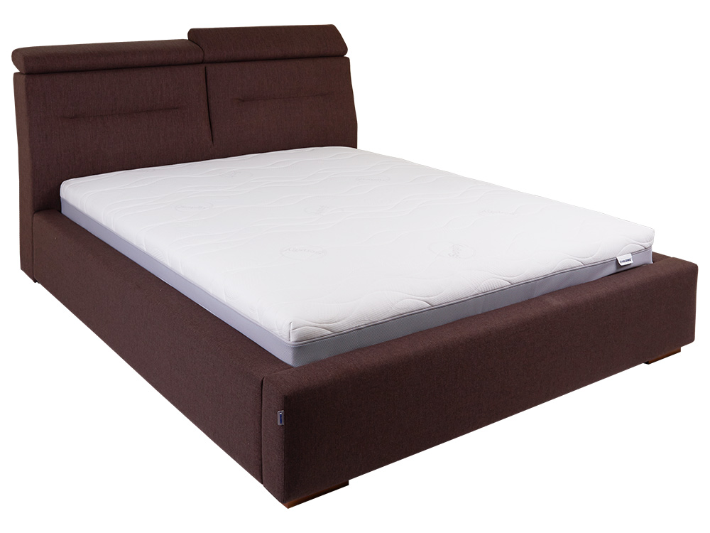 Łóżka sypialniane – jak wybrać to perfekcyjne? lozko-tapicerowane-crocus