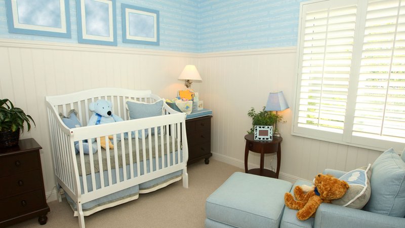 Jak urządzić pokój niemowlęcy? pokoj%20n